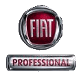 fiat_pro_logo